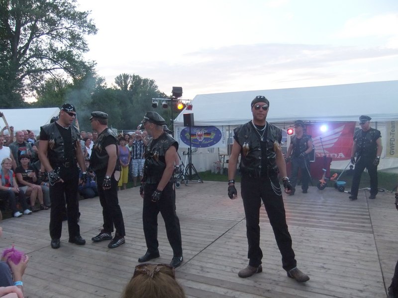 Deetz 2012 168.jpg